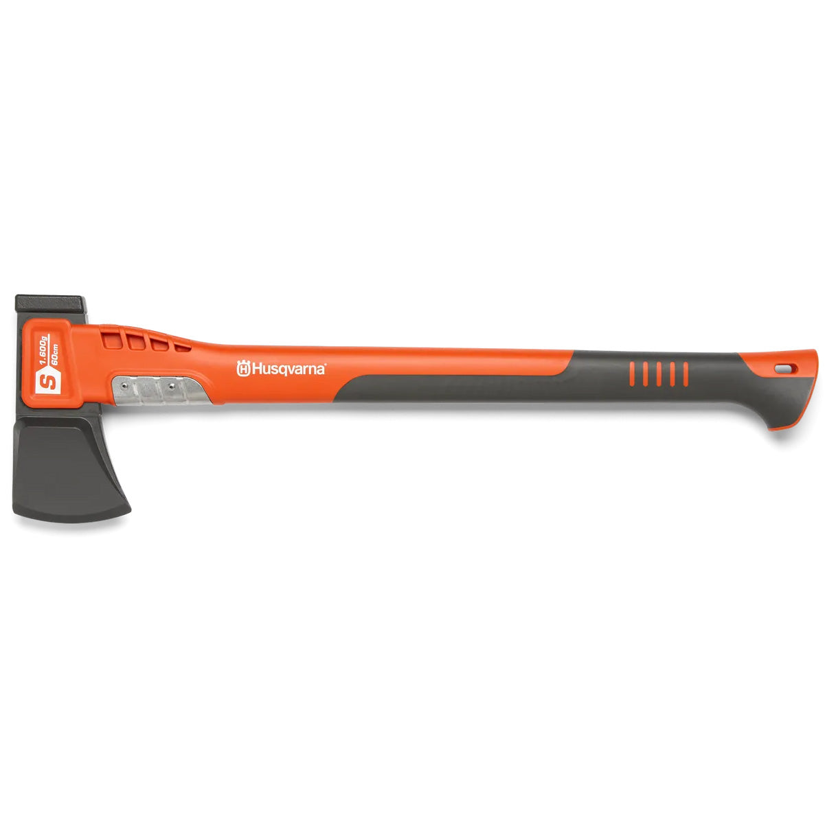 HUSQVARNA - Ascia da spacco S1600