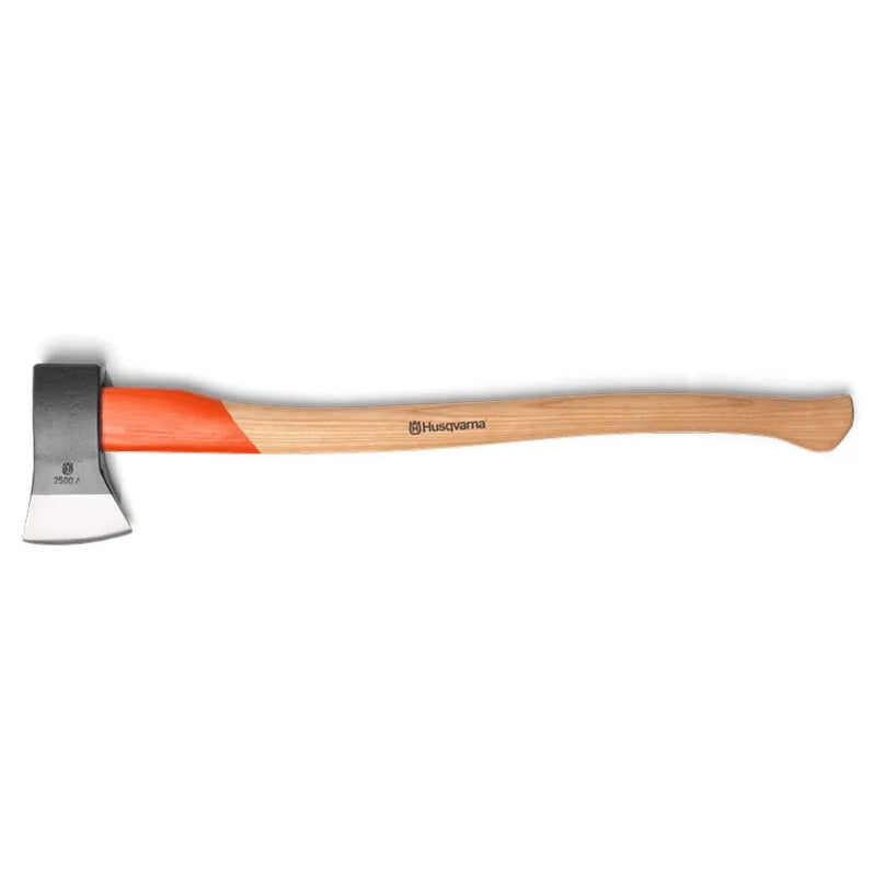 HUSQVARNA - Ascia da spacco 2,5 kg