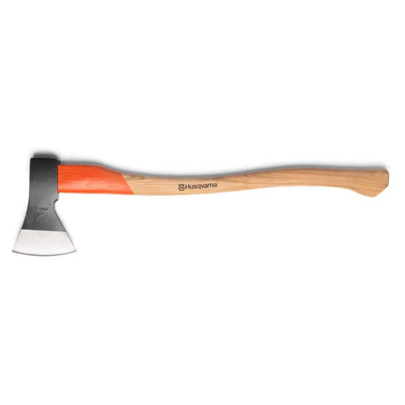 HUSQVARNA - Ascia universale 1,25kg