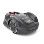 HUSQVARNA - Automower 305E NERA