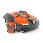 HUSQVARNA - Automower Giocattolo