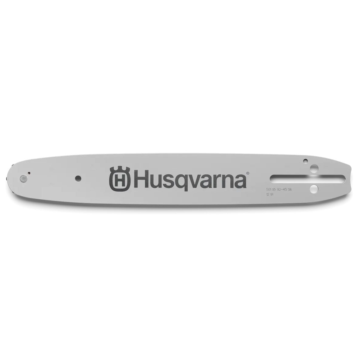 HUSQVARNA - Barra Husqvarna 3/8" Mini 1,3 mm