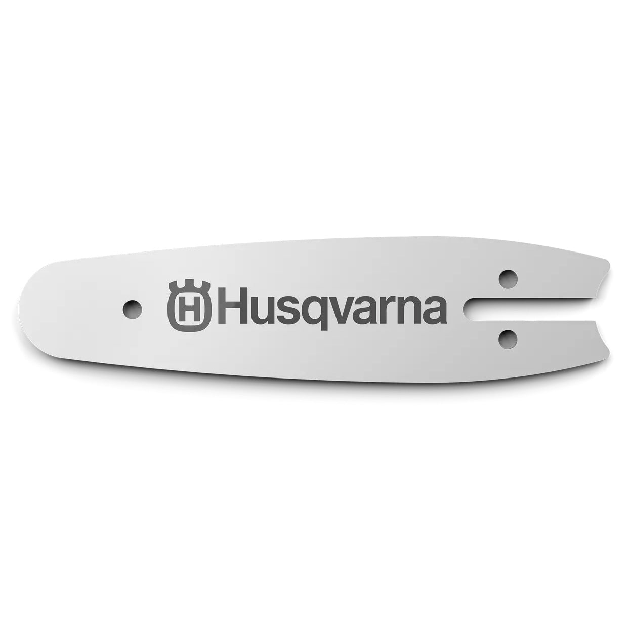 HUSQVARNA - Barra laminata 1/4" MINI