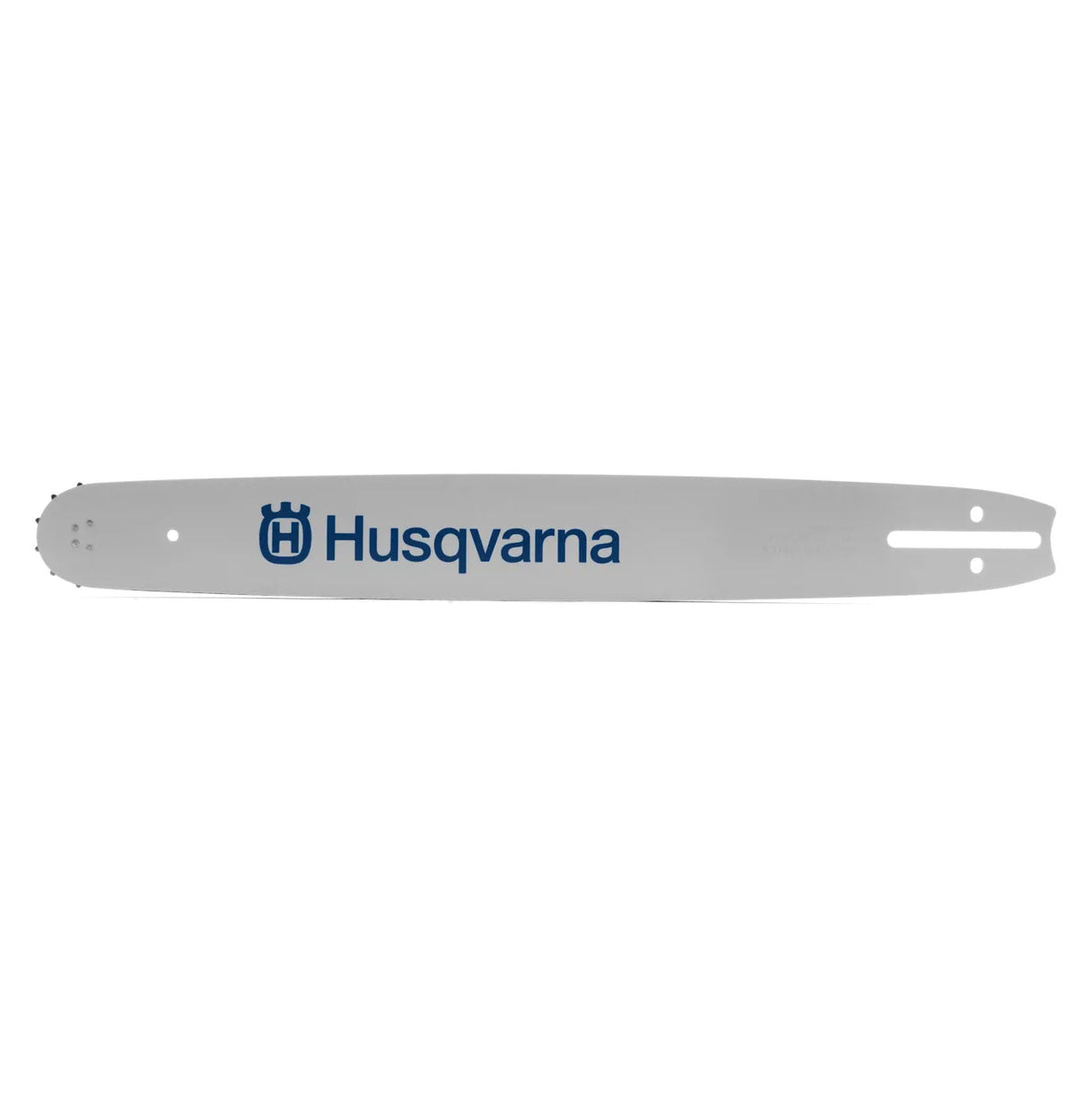 HUSQVARNA - Barra laminata 3/8" Mini A041 - attacco piccolo