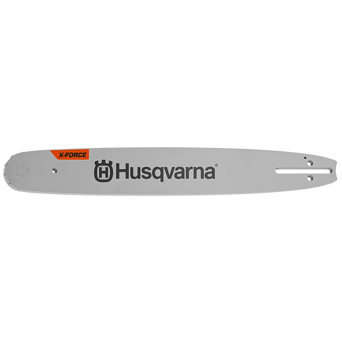 HUSQVARNA - Barra laminata X-Force .325" 1,3mm