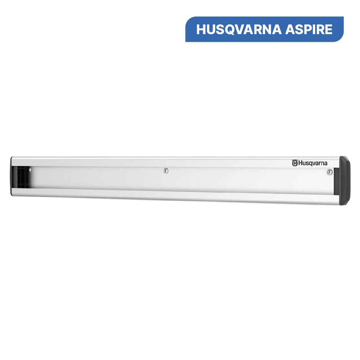 HUSQVARNA ASPIRE - Barra per il rimessaggio