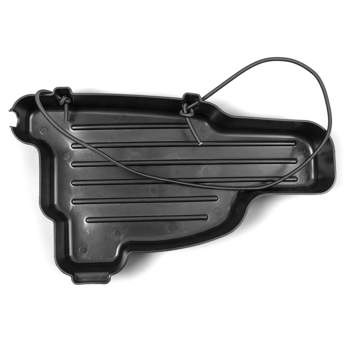 HUSQVARNA - Base per motosega