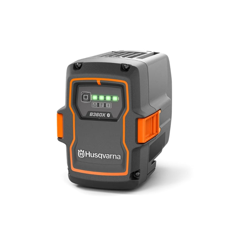 HUSQVARNA - Batteria Husqvarna 40-B360X