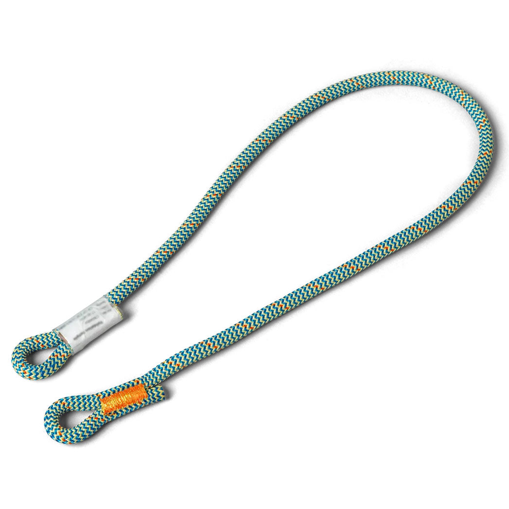 HUSQVARNA - Corda Prusik