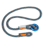 HUSQVARNA - Cordino multi sling