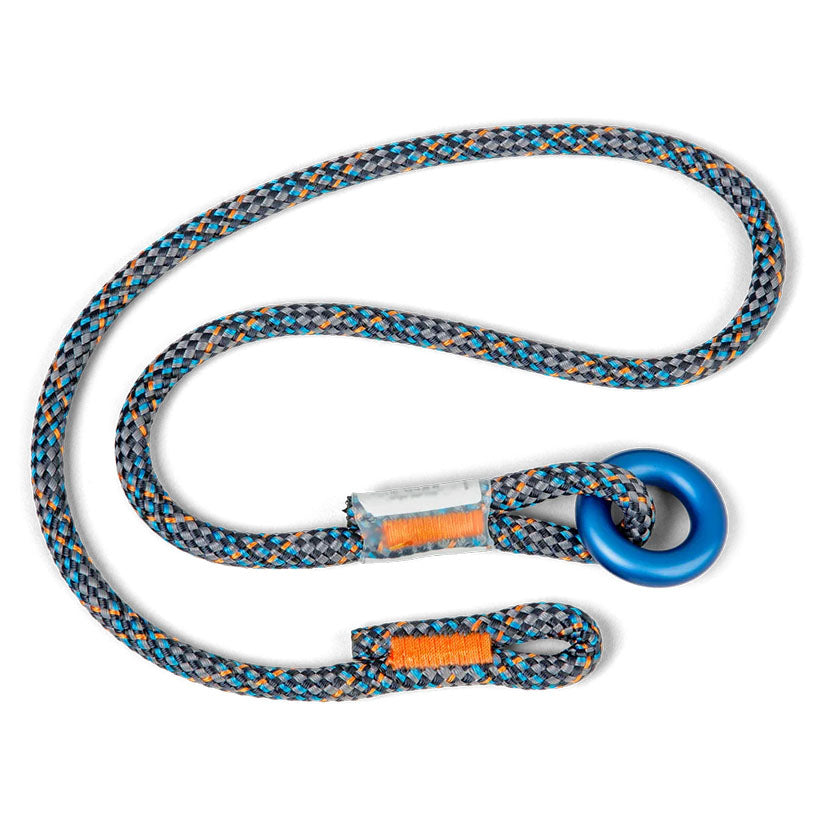 HUSQVARNA - Cordino multi sling