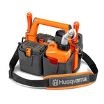 HUSQVARNA - Custodia per batterie portatile