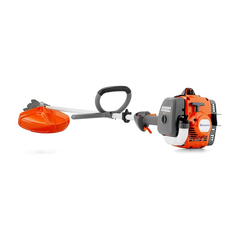 HUSQVARNA - Decespugliatore 122RJ