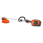 HUSQVARNA - Decespugliatore 525iLXT