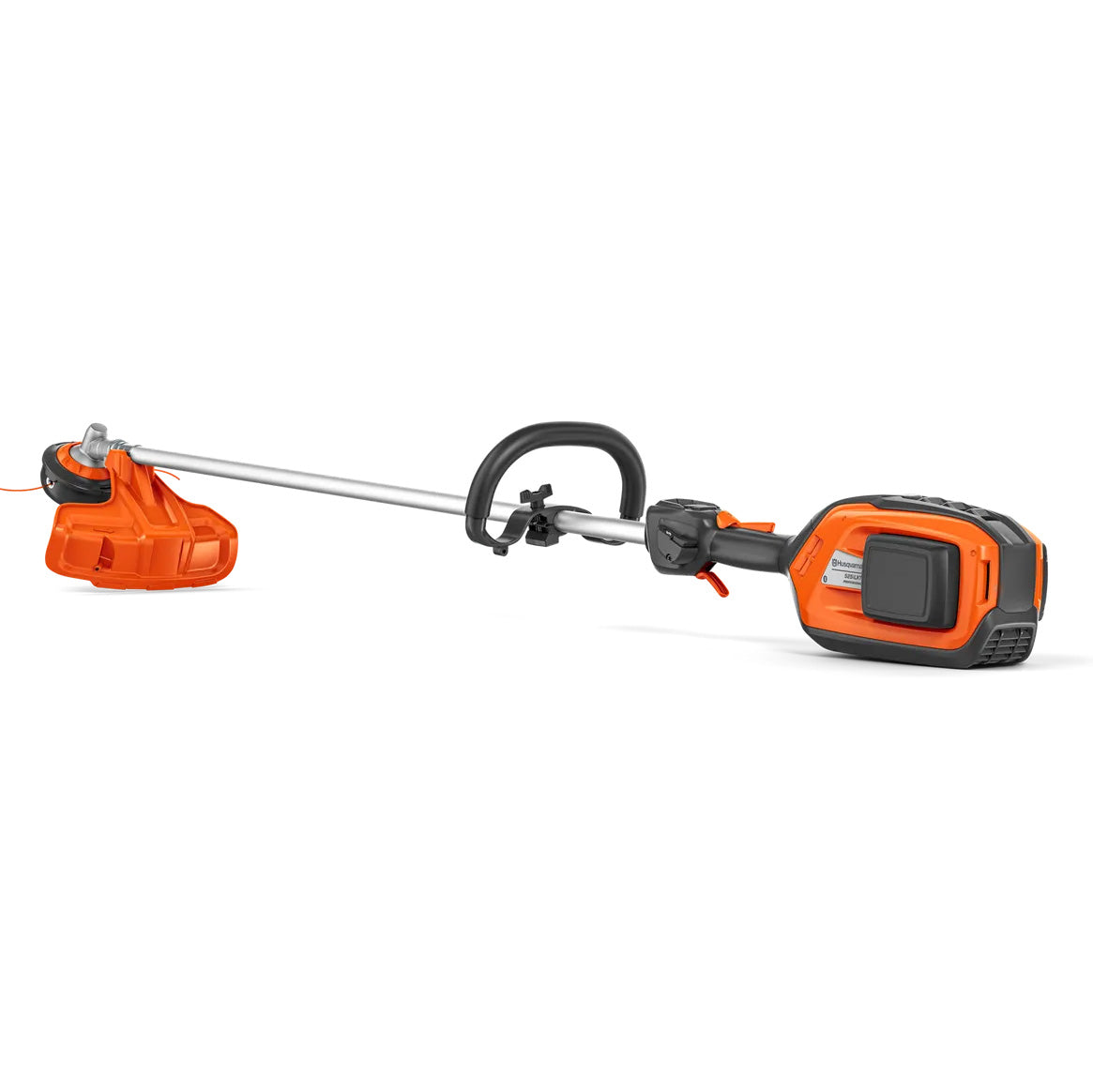 HUSQVARNA - Decespugliatore 525iLXT