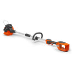 HUSQVARNA - Decespugliatore 110 iL (Kit)