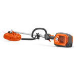 HUSQVARNA - Decespugliatore 325iRJ