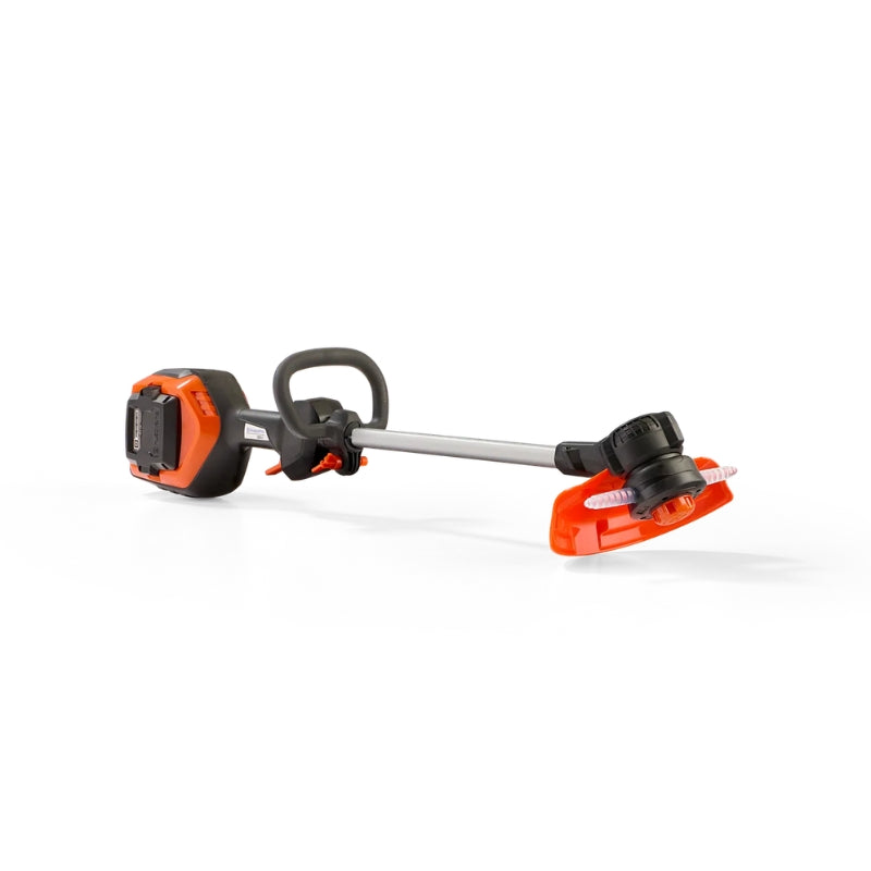 HUSQVARNA - Decespugliatore Giocattolo 215iL