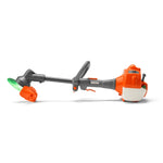 HUSQVARNA - Decespugliatore Giocattolo