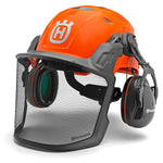 HUSQVARNA - Elmetto forestale Technical