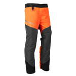 HUSQVARNA - Gambale protettivo Functional