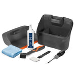 HUSQVARNA - Kit di pulizia per Automower