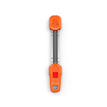 HUSQVARNA - Kit di affilatura 2 in 1
