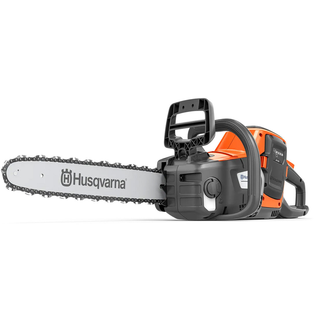 HUSQVARNA - Motosega 240i
