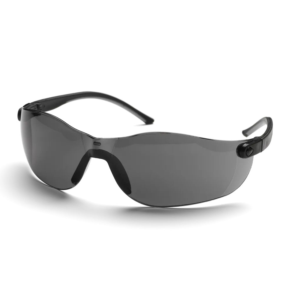HUSQVARNA - Occhiali protettivi Sun Basic