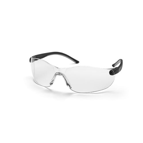 HUSQVARNA - Occhiali protettivi
