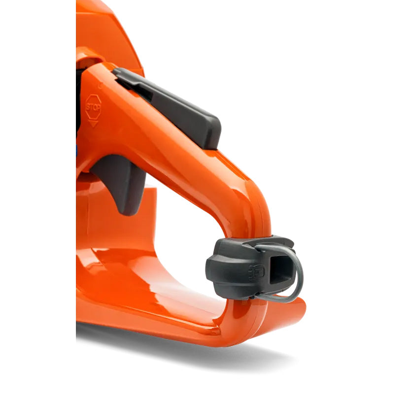 HUSQVARNA - Occhiello per motosega