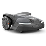 HUSQVARNA - Robot tagliaerba 430X NERA