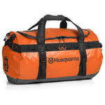 HUSQVARNA - Sacca da viaggio