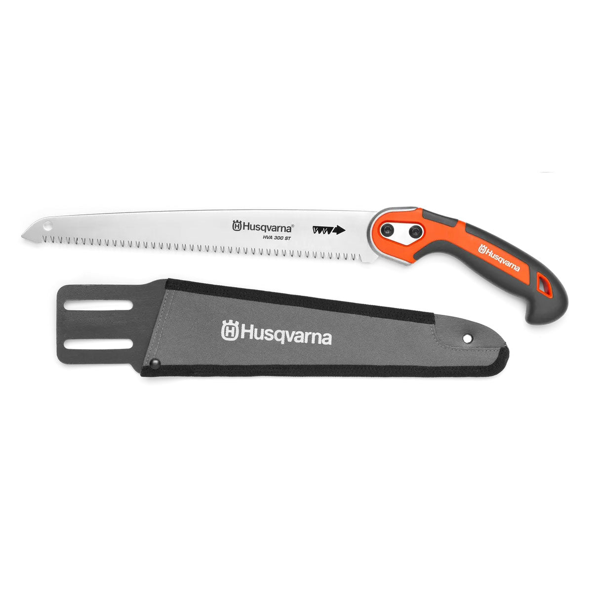 HUSQVARNA - Seghetto 300 ST