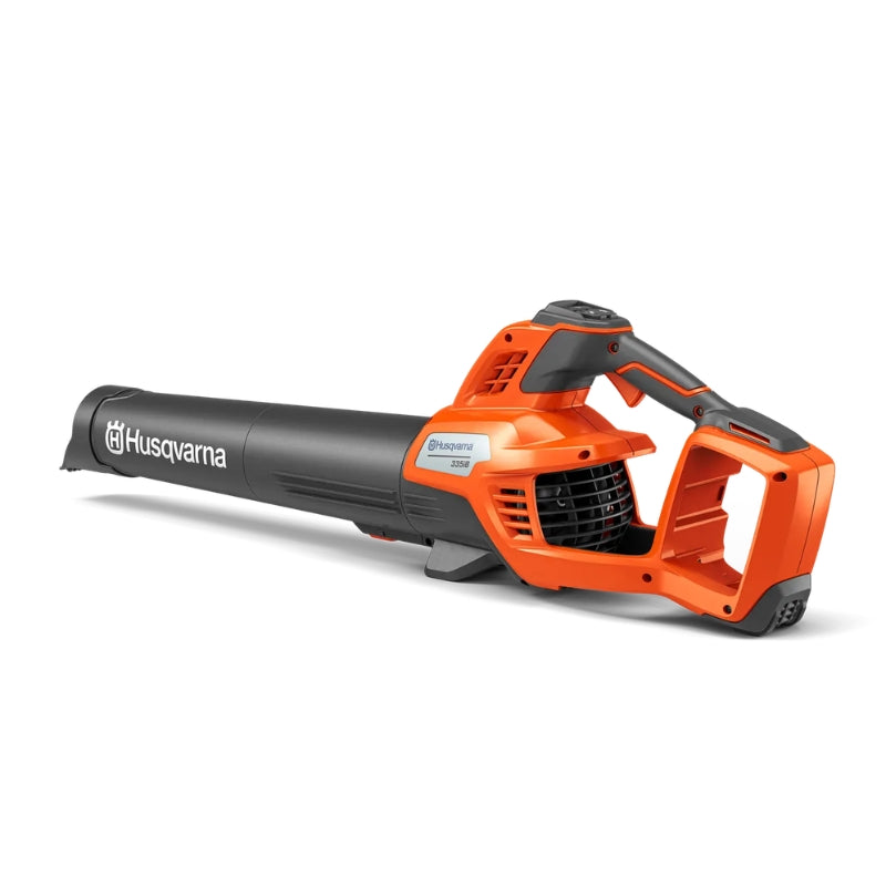 HUSQVARNA - Soffiatore 335iB