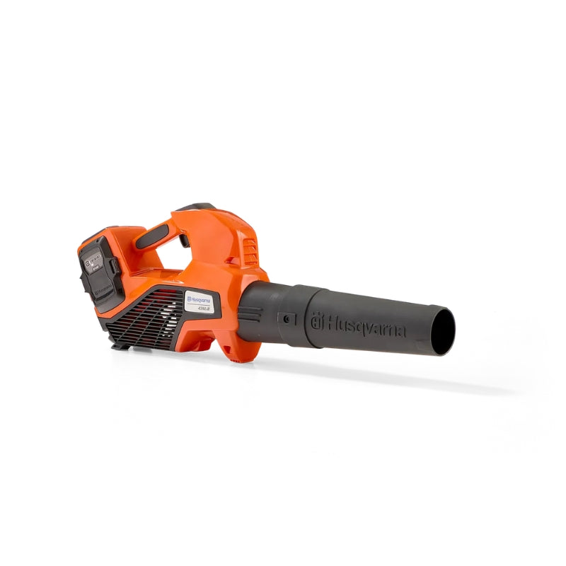 HUSQVARNA - Soffiatore Giocattolo 325iBV