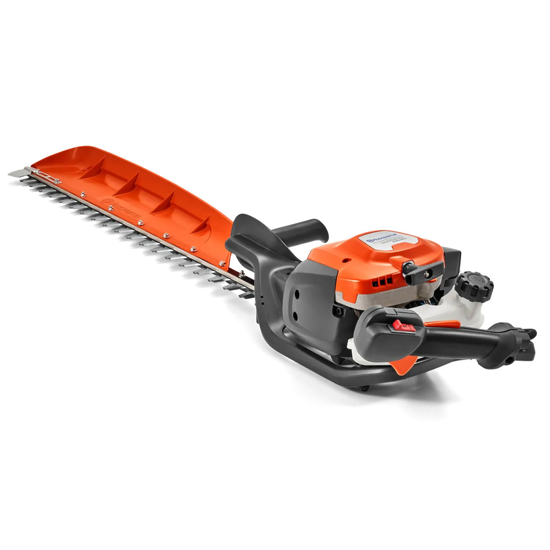 HUSQVARNA - Tagliasiepi 522HSR75X