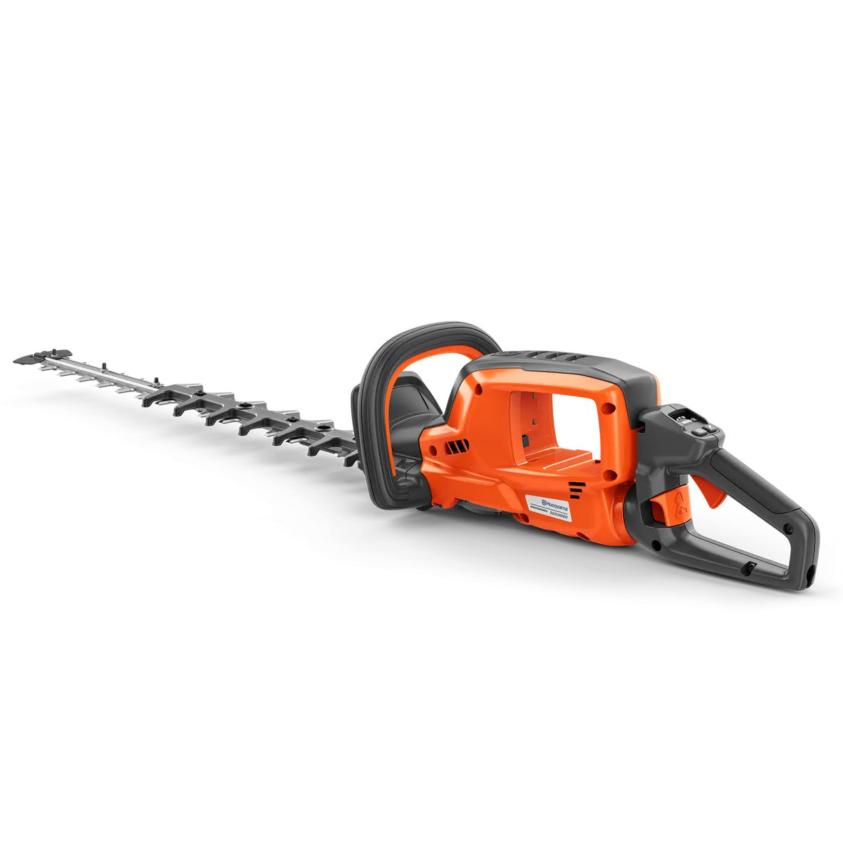HUSQVARNA - Tagliasiepi  522iHD60