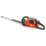 HUSQVARNA - Tagliasiepi 522iHD75