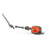 HUSQVARNA - Tagliasiepi ad asta 525iHE3