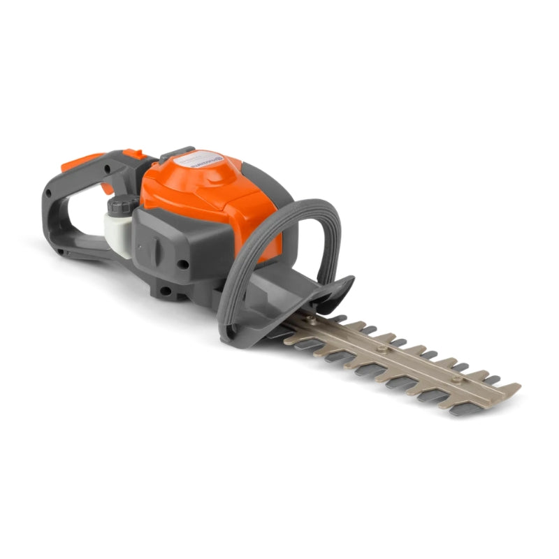 HUSQVARNA - Tagliasiepi Giocattolo