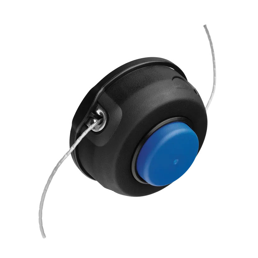 HUSQVARNA - Testina filo T25B M8