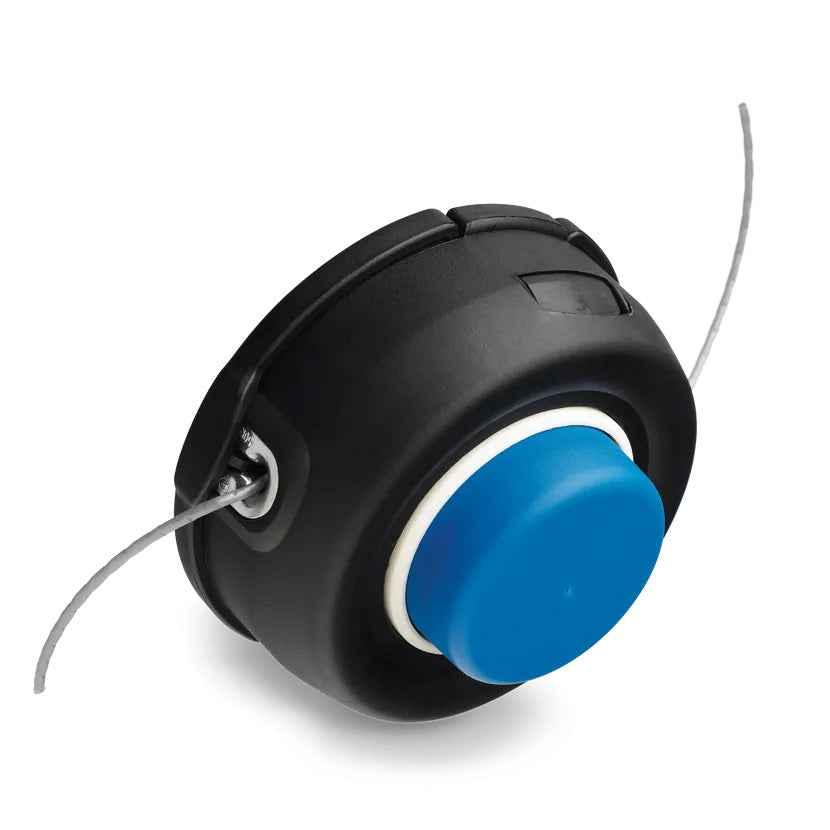 HUSQVARNA - Testina filo T45X