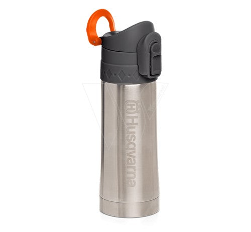 HUSQVARNA - Thermos explorer mug