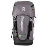 HUSQVARNA - Zaino porta attrezzi 70 L