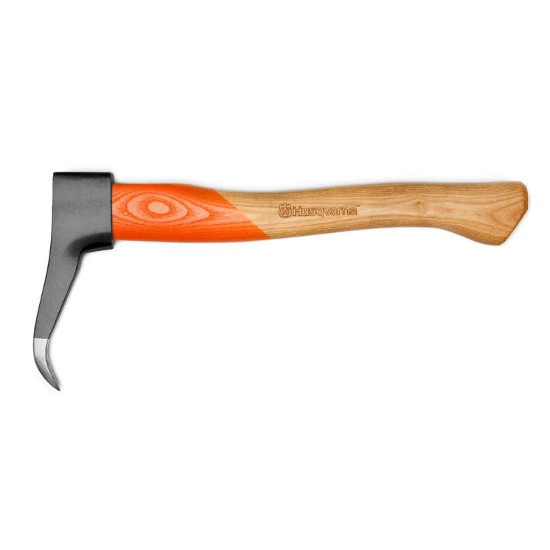 HUSQVARNA - Zappino