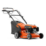 HUSQVARNA - Tagliaerba LC 140SP