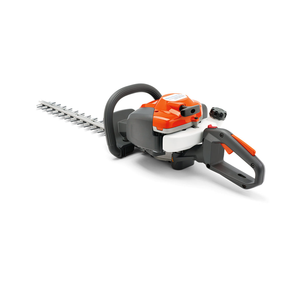 HUSQVARNA - Tagliasiepi 122HD45