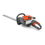 HUSQVARNA - Tagliasiepi 122HD60