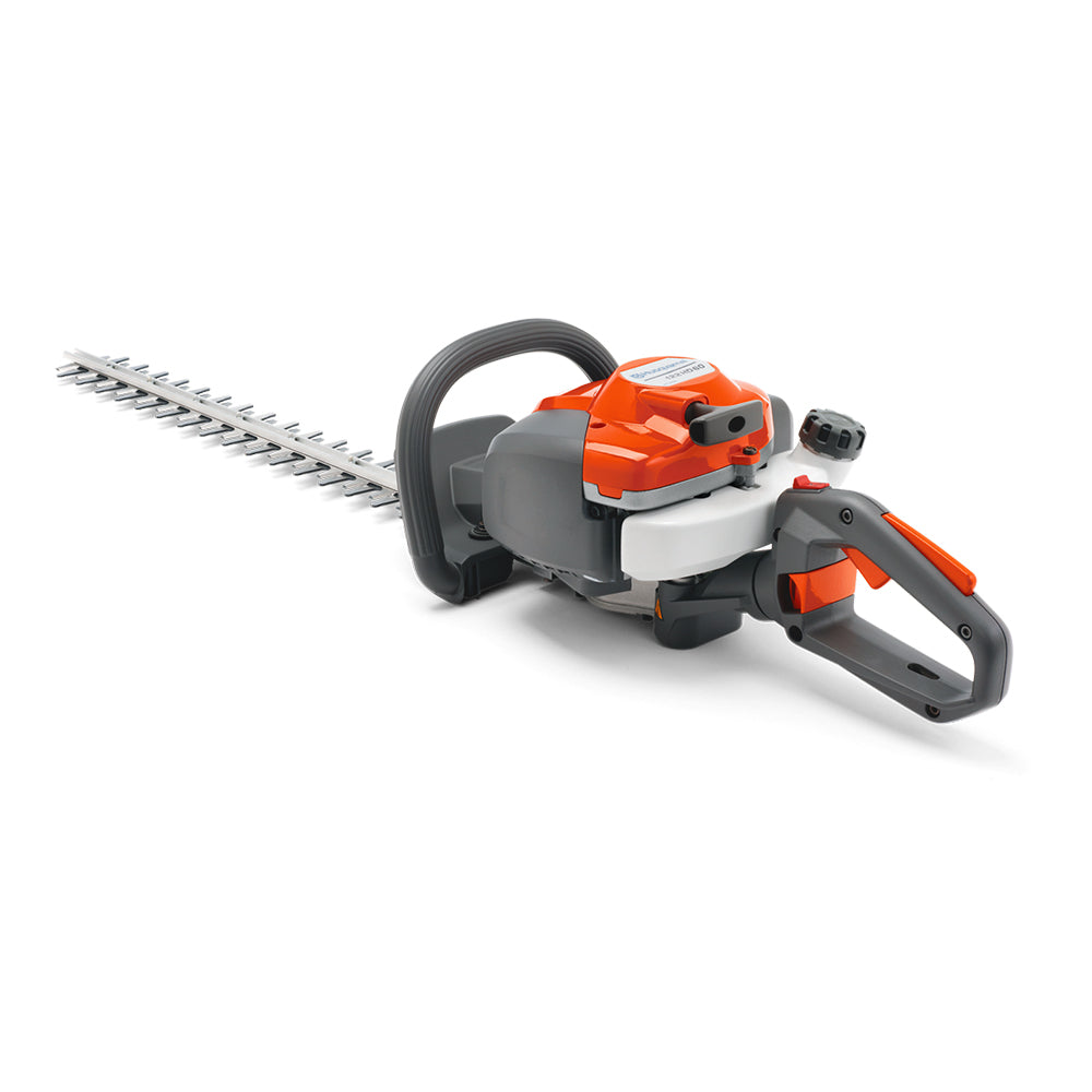 HUSQVARNA - Tagliasiepi 122HD60